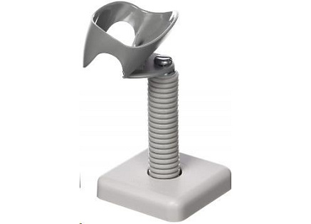 Honeywell stojánek for MS5145, bílá Honeywell stojánek for MS5145, bílá
