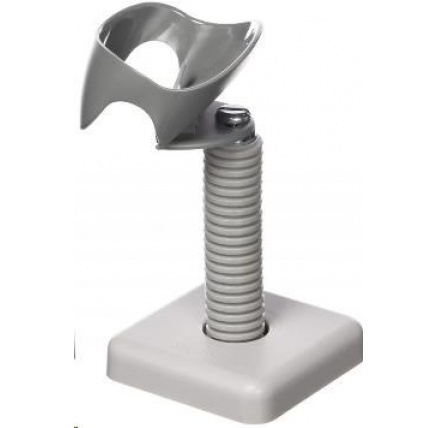 Honeywell stojánek for MS5145, bílá