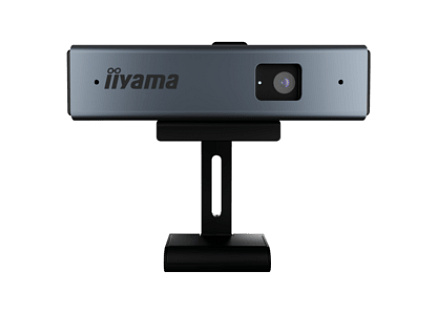 iiyama All-in-one camera bar