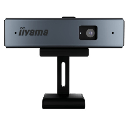iiyama All-in-one camera bar iiyama All-in-one camera bar