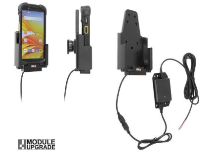 Brodit Active Mount Brodit Active Mount