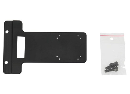 Brodit extension plate Brodit extension plate