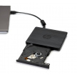 HP External USB Optical DVD-RW Drive