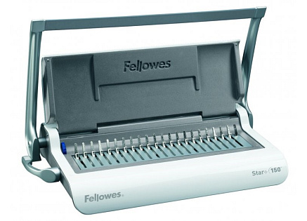 Vazač Fellowes STAR+