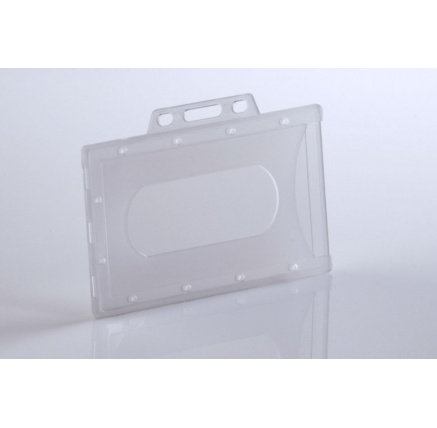 Visačky IDS Visačky IDS