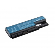 AVACOM baterie pro Acer Aspire 5520/5920 Li-Ion 14,8V 4400mAh