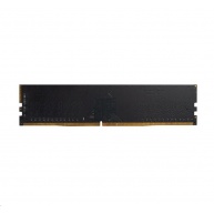 DIMM DDR4 8GB 2666MHz CL19 HIKVISION