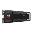 Samsung SSD 9100 PRO PCIe 5.0 NVMe M.2 SSD - 8 TB