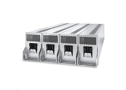 APC Easy UPS 3S Battery String APC Easy UPS 3S Battery String