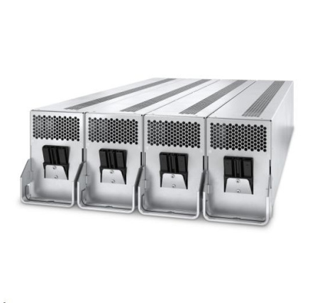 APC Easy UPS 3S Battery String
