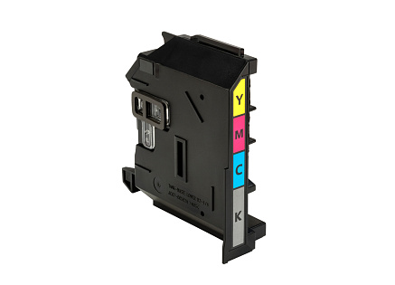 HP Laser Toner Collection Unit (7,000 pages) HP Laser Toner Collection Unit (7,000 pages)