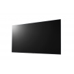 LG 75" signage 75UL3J UHD, 330nit, 16h, WebOS 6.0