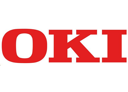 Oki Rozšiřující paměť 256MB pro C5700/C5900/C830/C8800/C9650/5550 MFP/C5750/C5950/C3600/C710/MC560/C910/C821 Oki Rozšiřující paměť 256MB pro C5700/C5900/C830/C8800/C9650/5550 MFP/C5750/C5950/C3600/C710/MC560/C910/C821