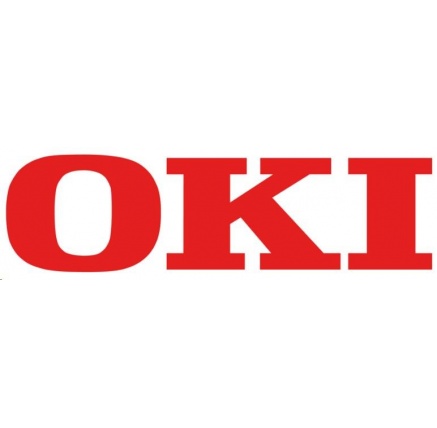 Oki Rozšiřující paměť 256MB pro C5700/C5900/C830/C8800/C9650/5550 MFP/C5750/C5950/C3600/C710/MC560/C910/C821 Oki Rozšiřující paměť 256MB pro C5700/C5900/C830/C8800/C9650/5550 MFP/C5750/C5950/C3600/C710/MC560/C910/C821