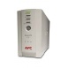 APC Back-UPS CS 500 USB/Serial 230V (300W)