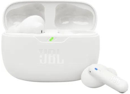 JBL Wave Beam White JBL Wave Beam White