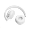 JBL T520BT WHITE