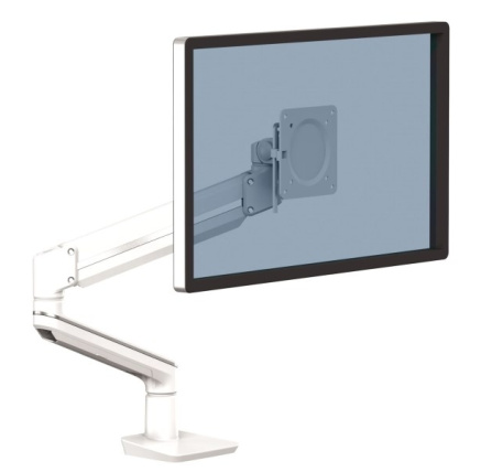 Držák monitoru Fellowes TALLO černý