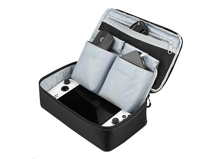 ROG Archer Tech Pouch BC1003, BK