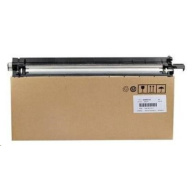 XEROX Docucentre SC2020 Development Unit Black (604K91170)