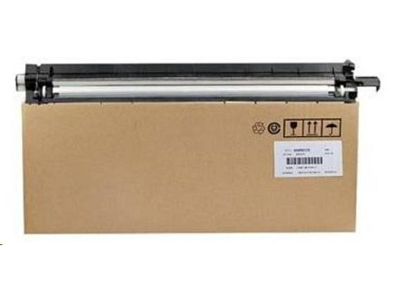 XEROX Docucentre SC2020 Development Unit Black (604K91170)