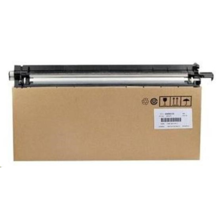 XEROX Docucentre SC2020 Development Unit Black (604K91170) XEROX Docucentre SC2020 Development Unit Black (604K91170)