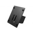 LENOVO držák ThinkCentre Tiny Clamp Bracket Mounting - M53,M600,M700,M72,M73,M83,M900,M92,M93