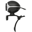 TRUST Kamera Exis Webcam, USB 2.0