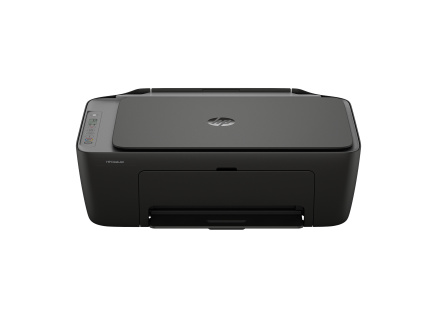 HP All-in-One Deskjet 2920 Cement (A4, 7,5/5,5 ppm, USB, Wi-Fi, BT, Print, Scan, Copy) HP All-in-One Deskjet 2920 Cement (A4, 7,5/5,5 ppm, USB, Wi-Fi, BT, Print, Scan, Copy)