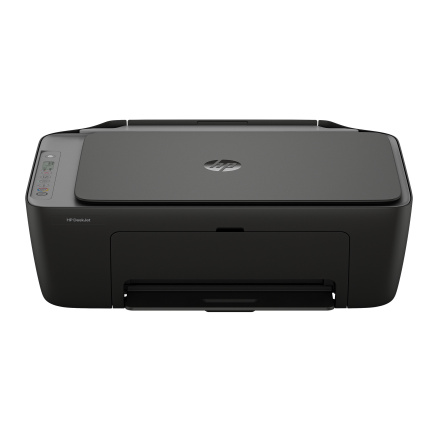 HP All-in-One Deskjet 2920 Cement (A4, 7,5/5,5 ppm, USB, Wi-Fi, BT, Print, Scan, Copy)