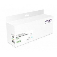 WECARE ARMOR cartridge pro EPSON WorkForce C5210, C5290, C5710, C5790 (C13T945240) modrá/cyan 38ml / 5000p
