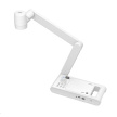 EPSON Vizualizér - ELPDC30 - USB, HDMI, WiFi, Optika 10, Digitální 23, 13 Mpx, světla LED
