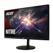 ACER LCDNitro XV322QKV3bmiiphx 80cm (31.5") UHD IPS, 160Hz, 3840x2160, 1ms/0.5ms(GTG, Min.), 400nits, HDR400, FreeSync P