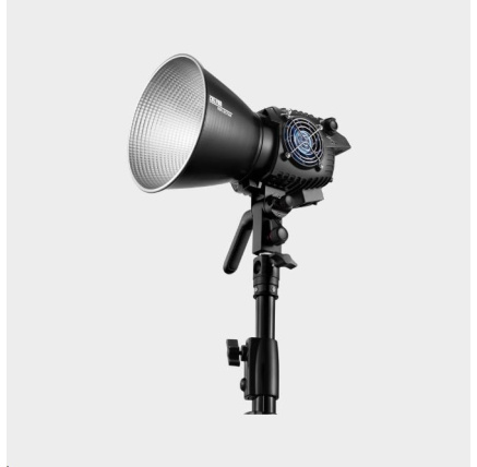 Zhiyun LED Molus B100 Cob Light Zhiyun LED Molus B100 Cob Light