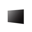 LG 55" signage 55UH5N-E - UHD, 24h, 500nit, WebOS