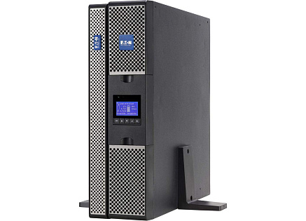 Externí baterie pro UPS 9PX EBM 48V RT1U Li-Ion