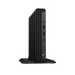HP PC Elite Mini 800G9 65W i7-14700,32GB, 1TB,2xDP+HDMI+USB-C, WiFi6+BT, usb kl. a myš,120W, Win11Pro