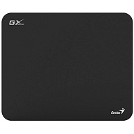 GENIUS podložka pod myš GX GAMING GX-Pad 340, 340 x 280 x 1,5 mm