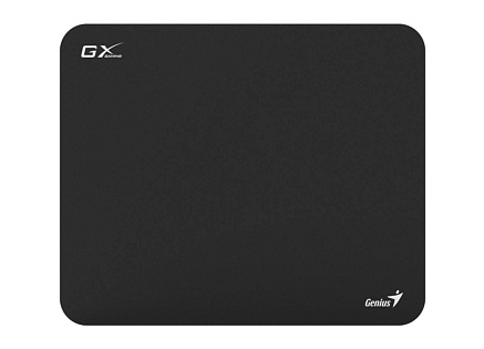 GENIUS podložka pod myš GX GAMING GX-Pad 340, 340 x 280 x 1,5 mm