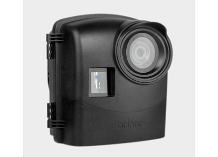 Brinno BCC2000 Časosběrná kamera - Bundle Pack