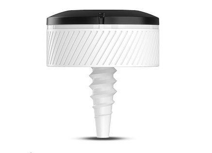 Garmin Approach CT10 Golf Sensor (základní sada 3ks.)