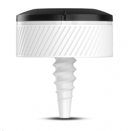 Garmin Approach CT10 Golf Sensor (základní sada 3ks.) Garmin Approach CT10 Golf Sensor (základní sada 3ks.)