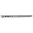 ASUS NTB Vivobook S 16 (M3607KA-OLED009W), AI 7 350, 16" 1920x1200, 32GB, 1TB SSD, Radeon, W11 Home, Cool Silver