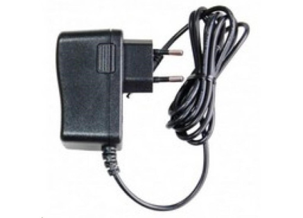 Citizen battery charging station