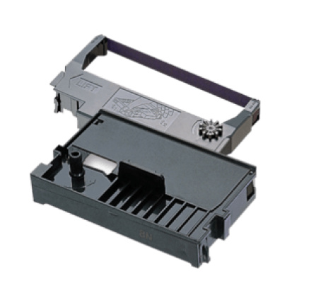 Epson ERC 35B, ribbon, black Epson ERC 35B, ribbon, black