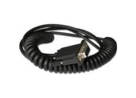 Honeywell connection cable, RS-232 Honeywell connection cable, RS-232