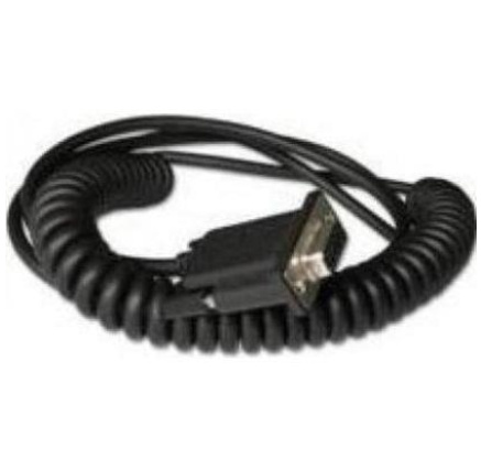 Honeywell connection cable, RS-232