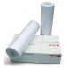 Xerox Papír Role PPC 75 - 841x175m (75g, A0)