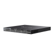 TP-Link OMADA switch SG6654XHP (48xGbE,6xSFP+,48xPoE+,1440W,2xUSB2.0,2xconsole,RP)