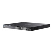 TP-Link OMADA switch SG6428X (24xGbE,4xSFP+,2xUSB2.0,2xconsole)
